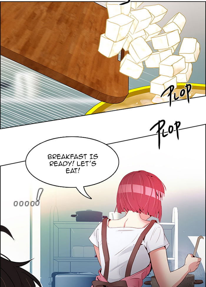 Read DICE chapter 126 image 13 on Lezhin