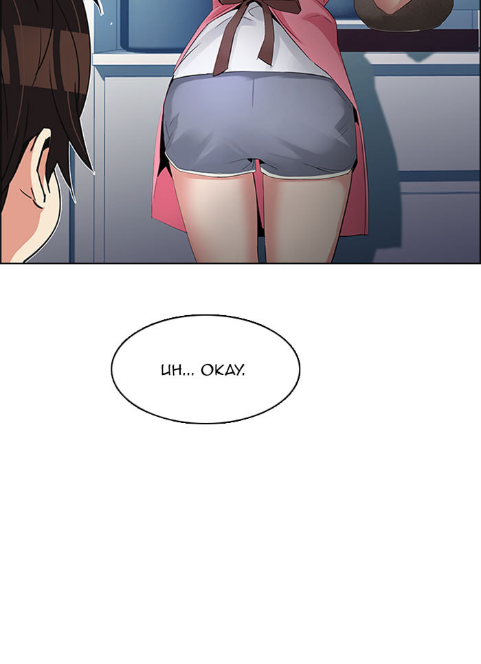 Read DICE chapter 126 image 14 on Lezhin