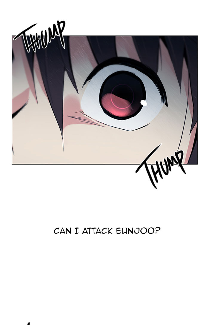 Read DICE chapter 126 image 2 on Lezhin