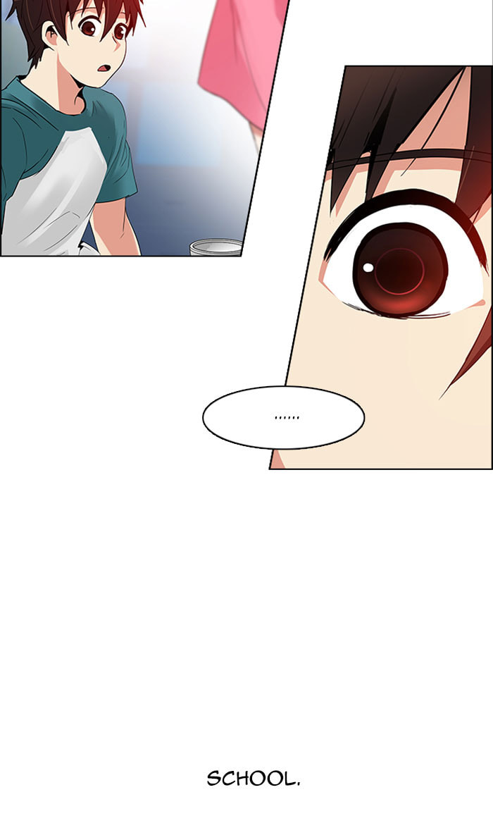 Read DICE chapter 126 image 22 on Lezhin