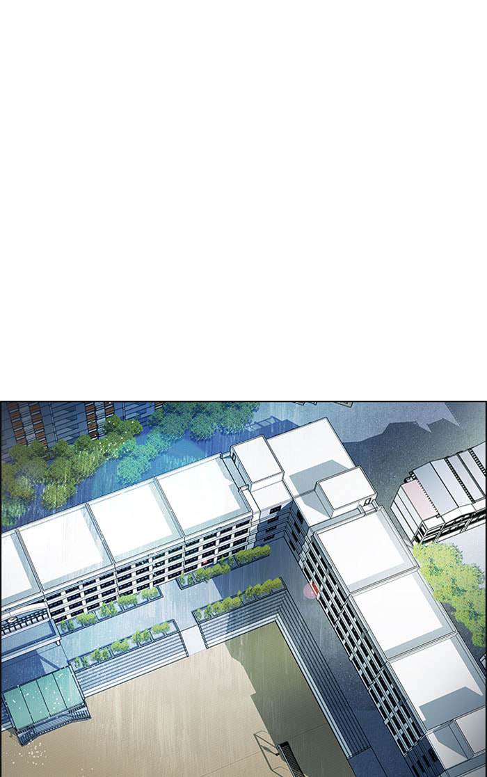 Read DICE chapter 126 image 23 on Lezhin