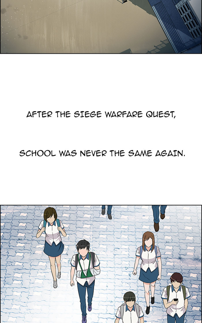 Read DICE chapter 126 image 24 on Lezhin