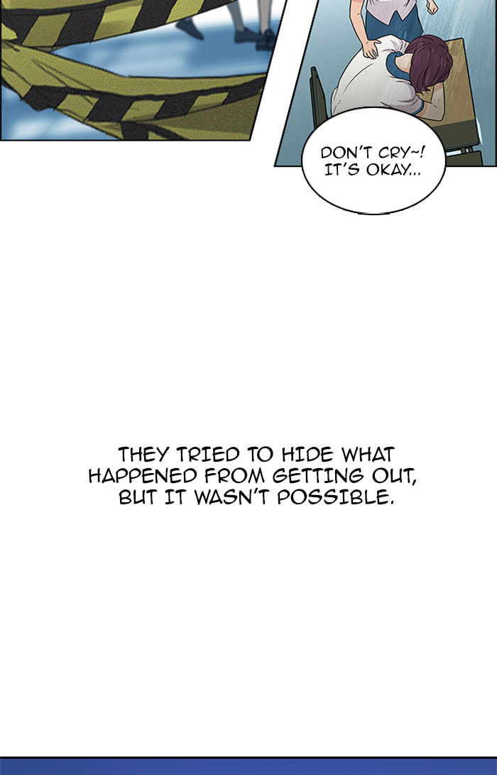 Read DICE chapter 126 image 29 on Lezhin