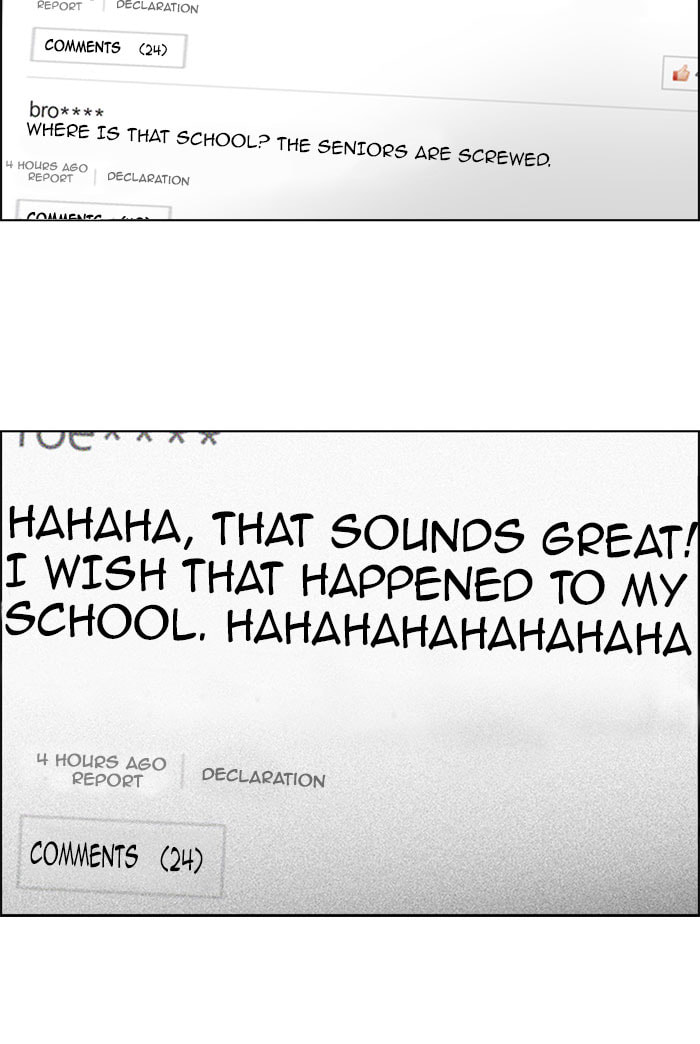 Read DICE chapter 126 image 34 on Lezhin