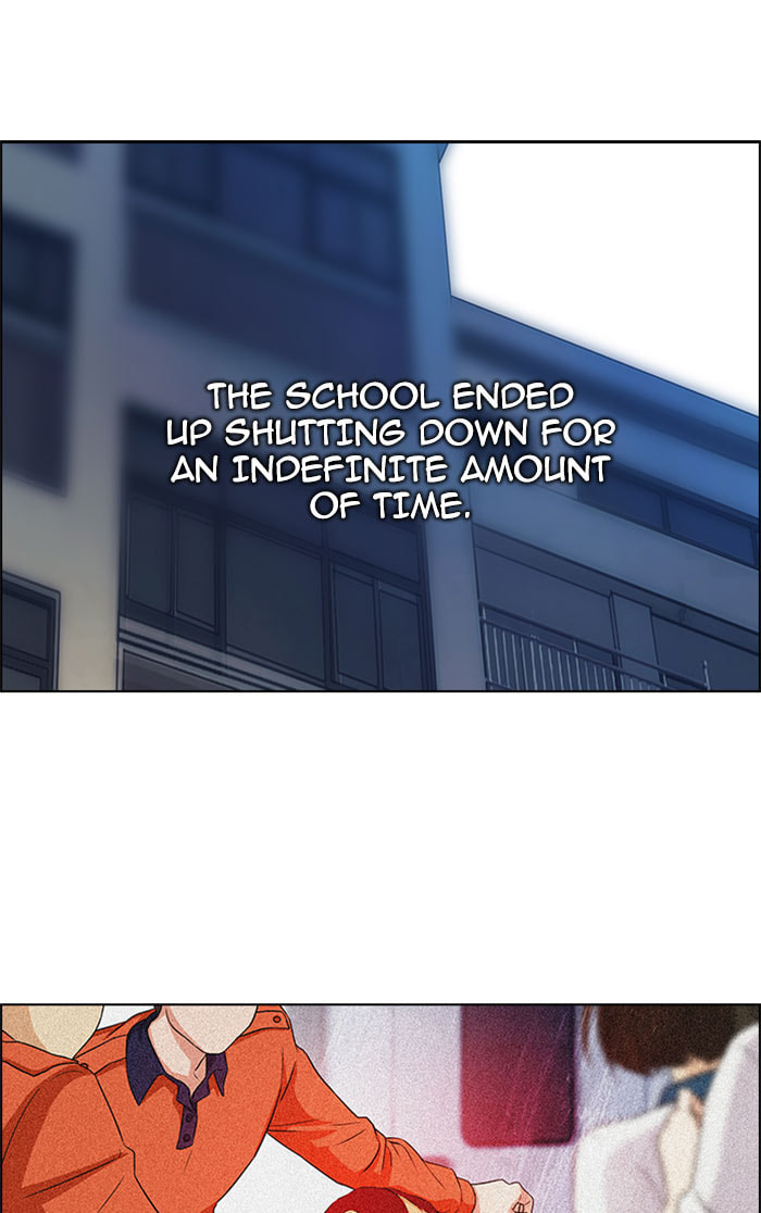 Read DICE chapter 126 image 35 on Lezhin