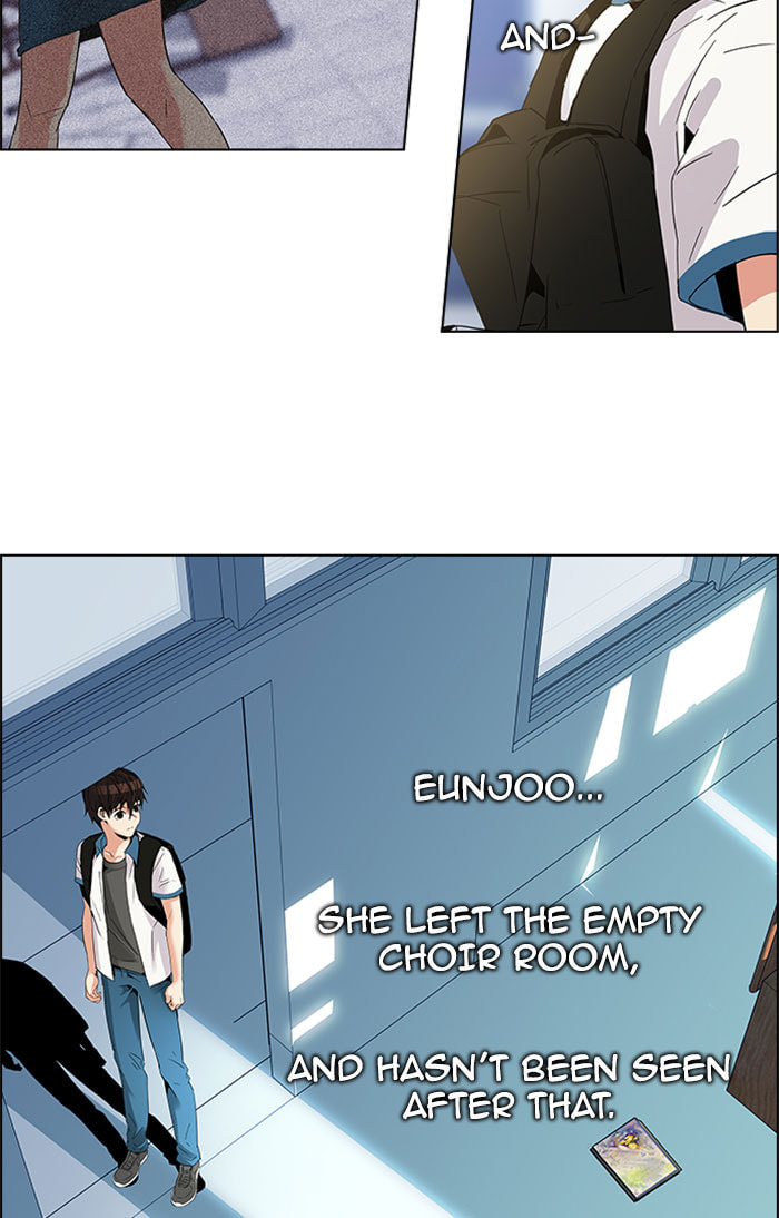 Read DICE chapter 126 image 37 on Lezhin