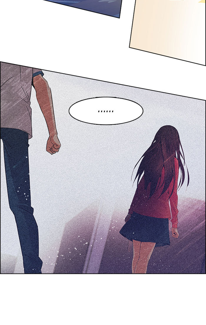 Read DICE chapter 126 image 39 on Lezhin