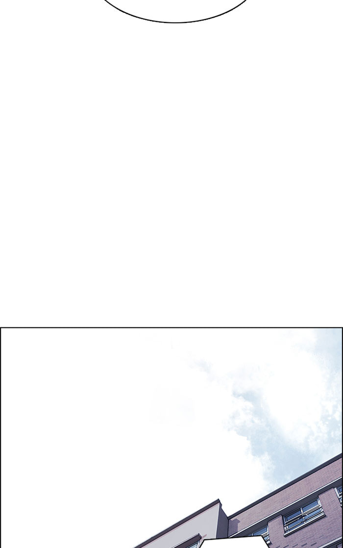 Read DICE chapter 126 image 42 on Lezhin
