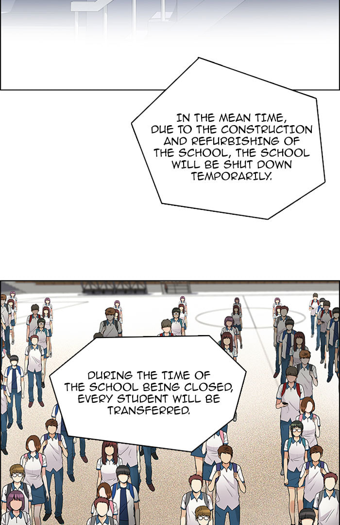 Read DICE chapter 126 image 44 on Lezhin