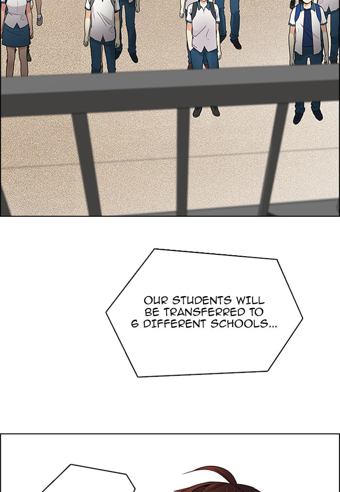 Read DICE chapter 126 image 45 on Lezhin
