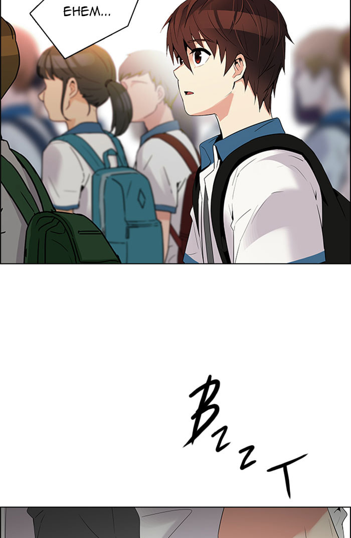 Read DICE chapter 126 image 46 on Lezhin