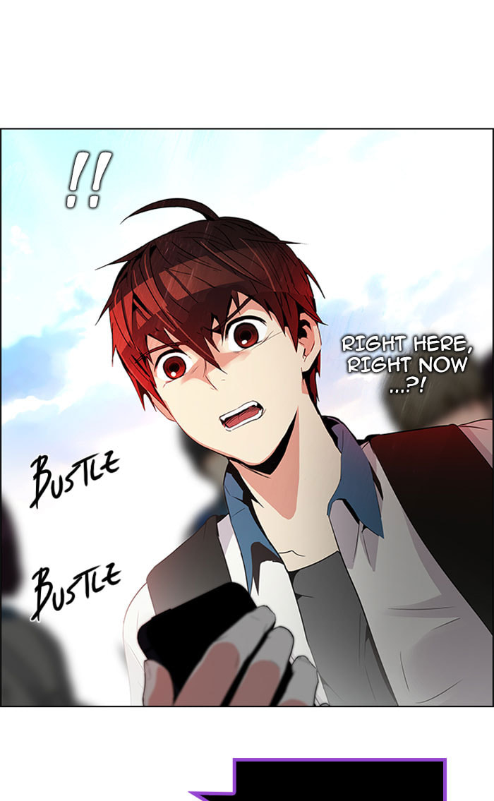 Read DICE chapter 126 image 52 on Lezhin