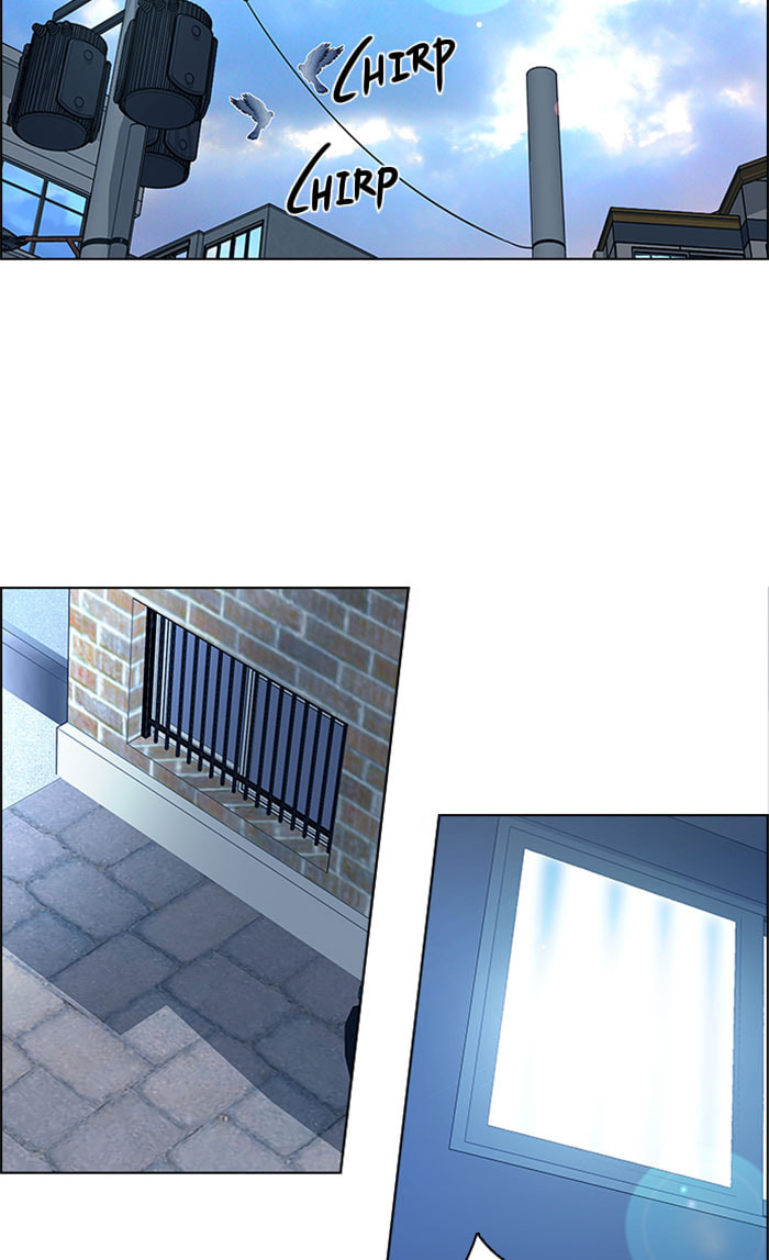 Read DICE chapter 126 image 7 on Lezhin