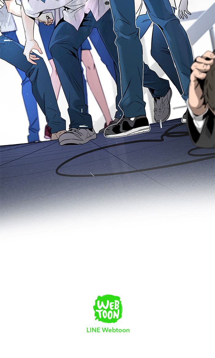 Read DICE chapter 126 image 73 on Lezhin