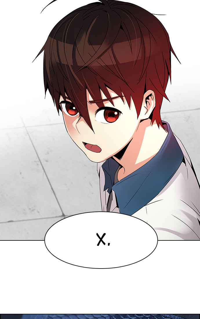 Read DICE chapter 127 image 12 on Lezhin