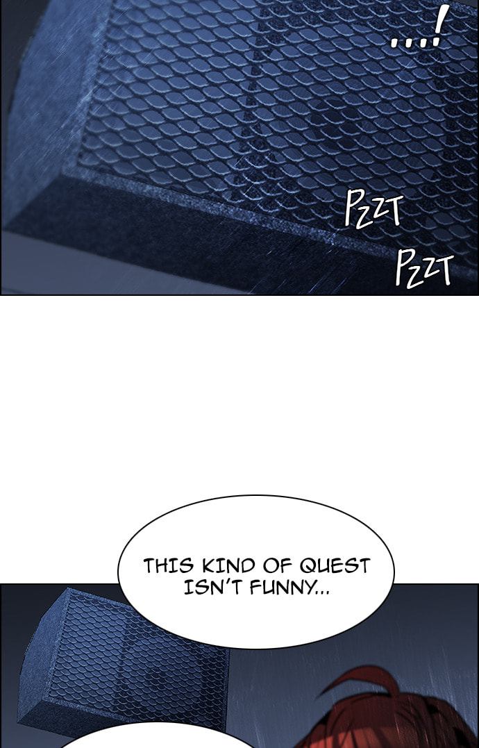 Read DICE chapter 127 image 13 on Lezhin