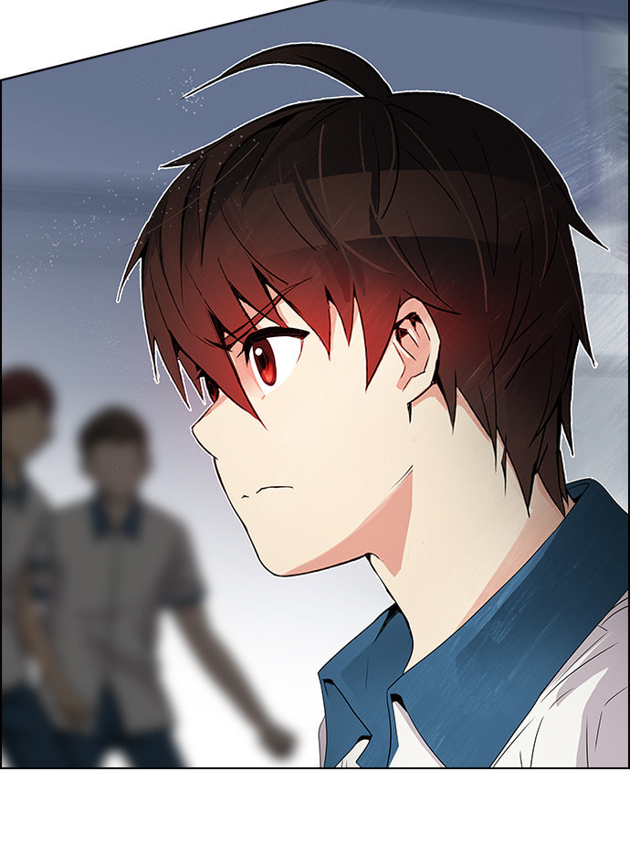 Read DICE chapter 127 image 20 on Lezhin