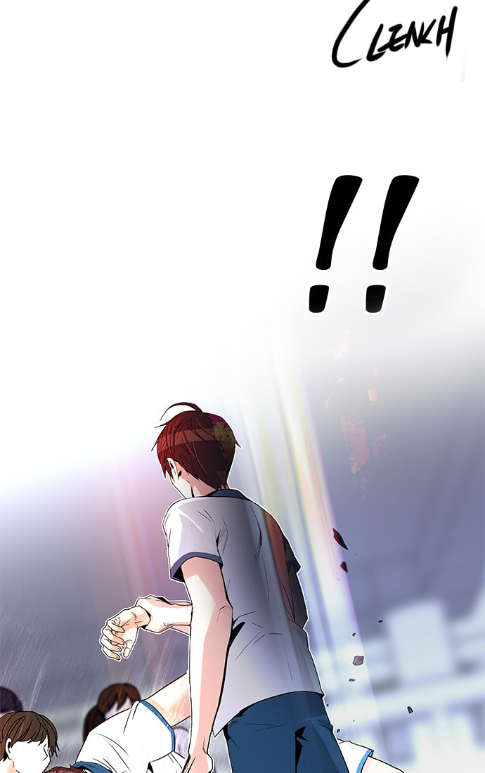 Read DICE chapter 127 image 3 on Lezhin