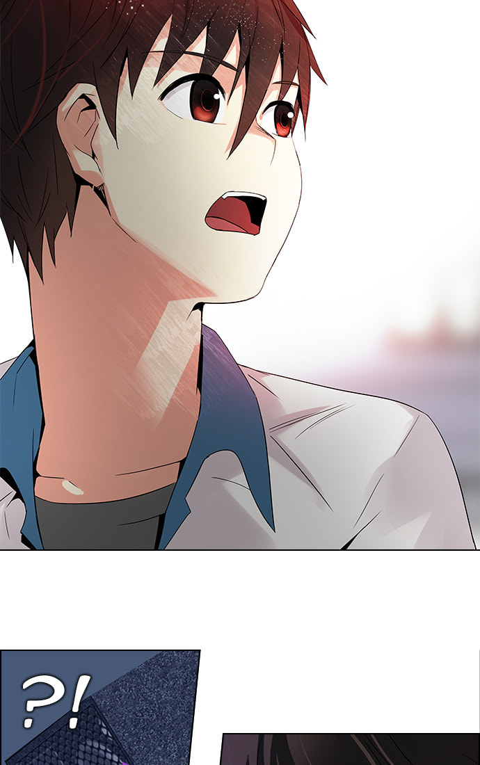 Read DICE chapter 127 image 32 on Lezhin