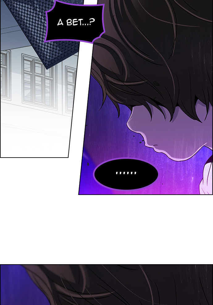 Read DICE chapter 127 image 33 on Lezhin
