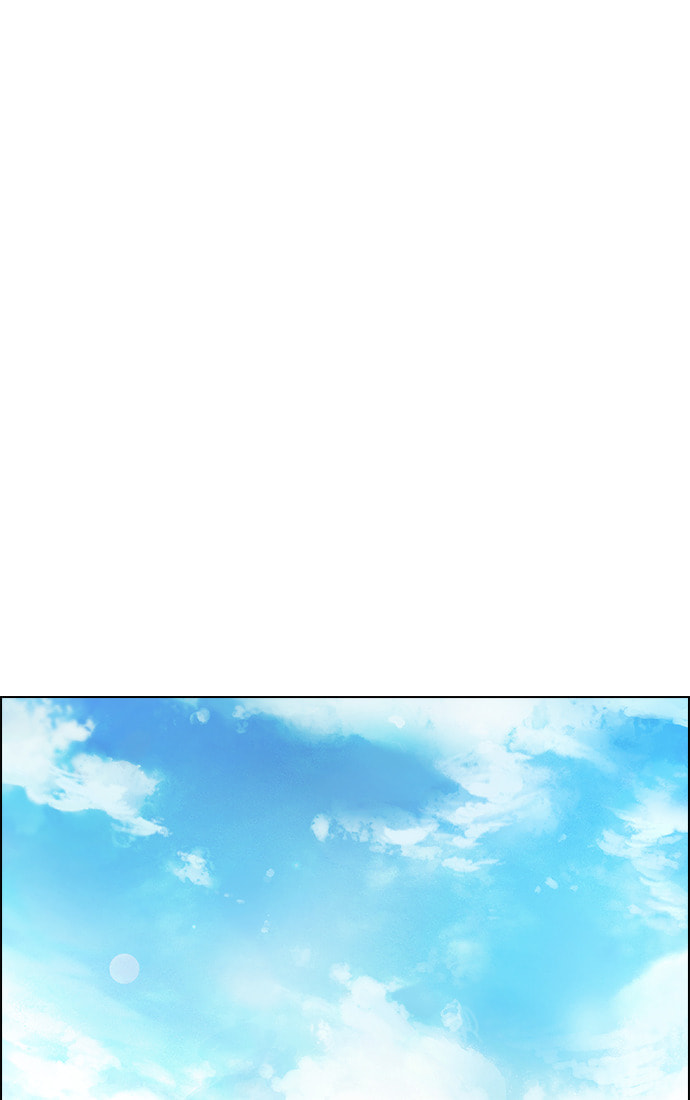 Read DICE chapter 127 image 36 on Lezhin