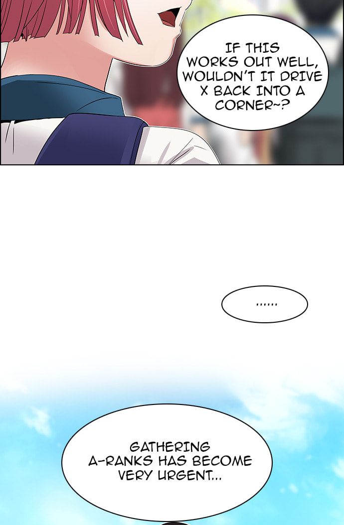 Read DICE chapter 127 image 41 on Lezhin