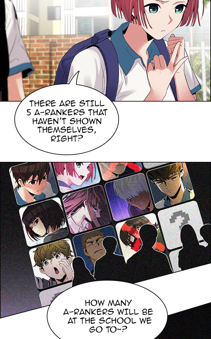 Read DICE chapter 127 image 43 on Lezhin