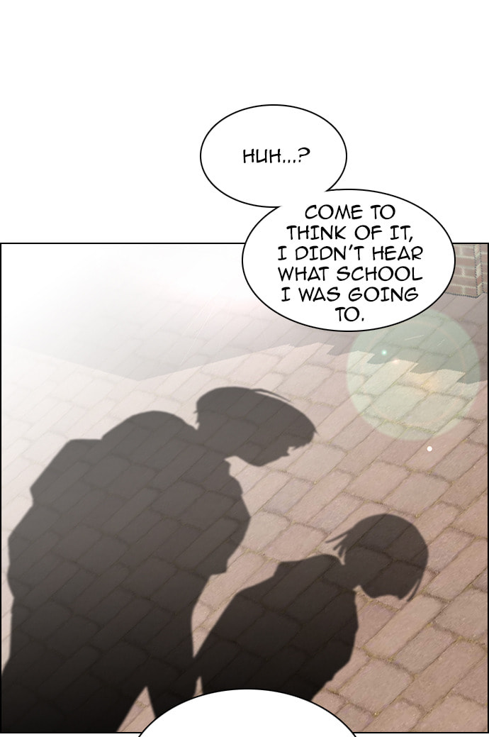 Read DICE chapter 127 image 45 on Lezhin