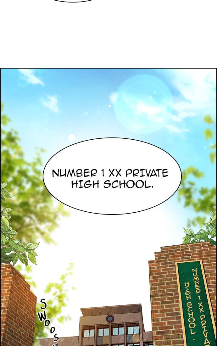 Read DICE chapter 127 image 47 on Lezhin