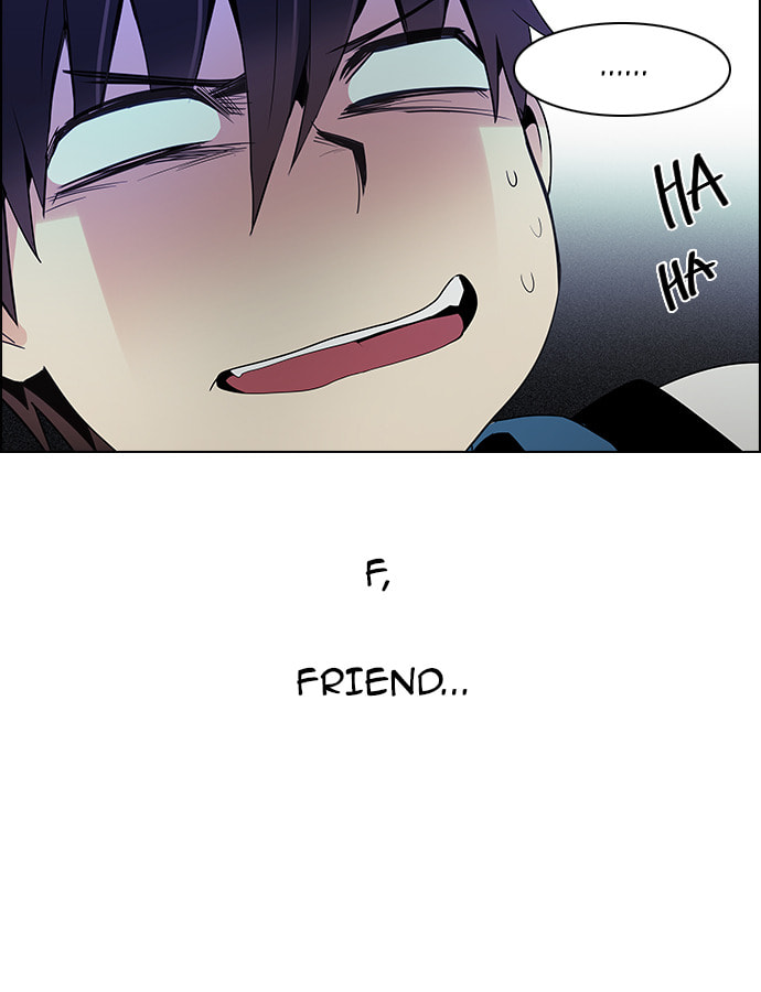 Read DICE chapter 127 image 51 on Lezhin