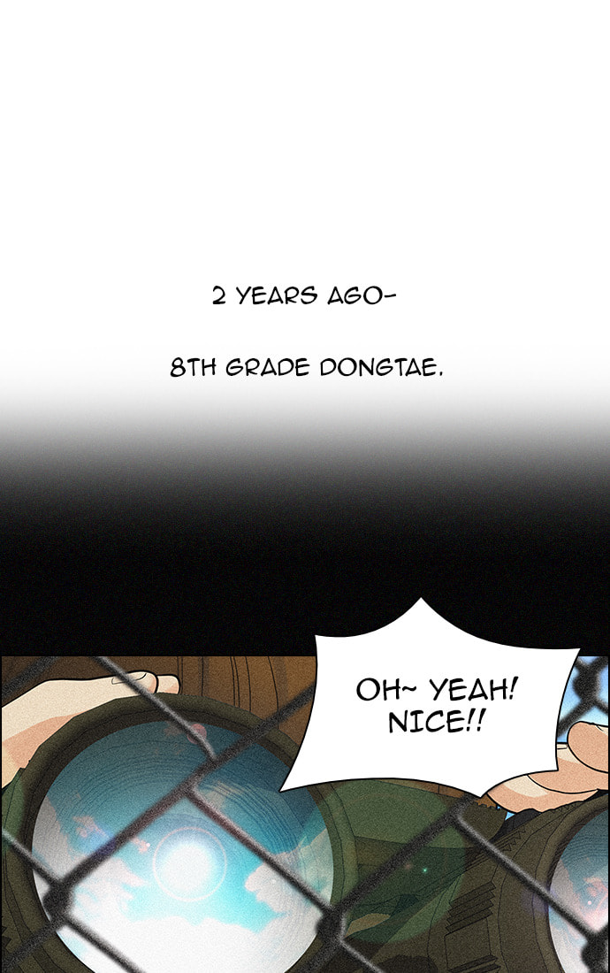 Read DICE chapter 127 image 52 on Lezhin