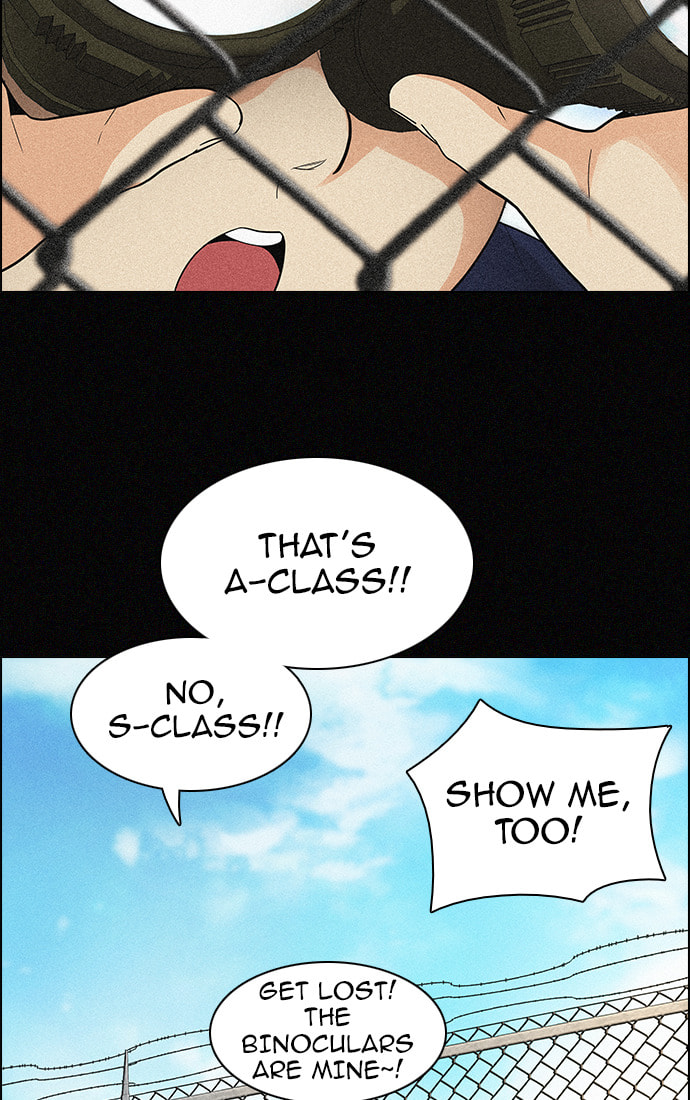 Read DICE chapter 127 image 53 on Lezhin