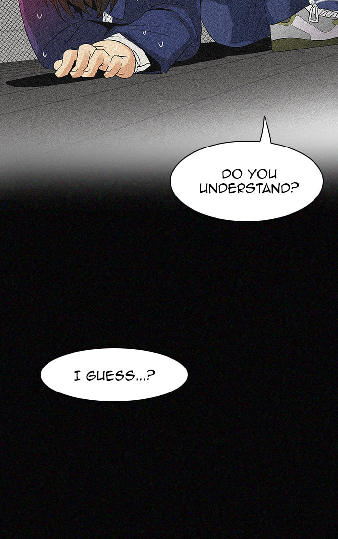 Read DICE chapter 127 image 60 on Lezhin