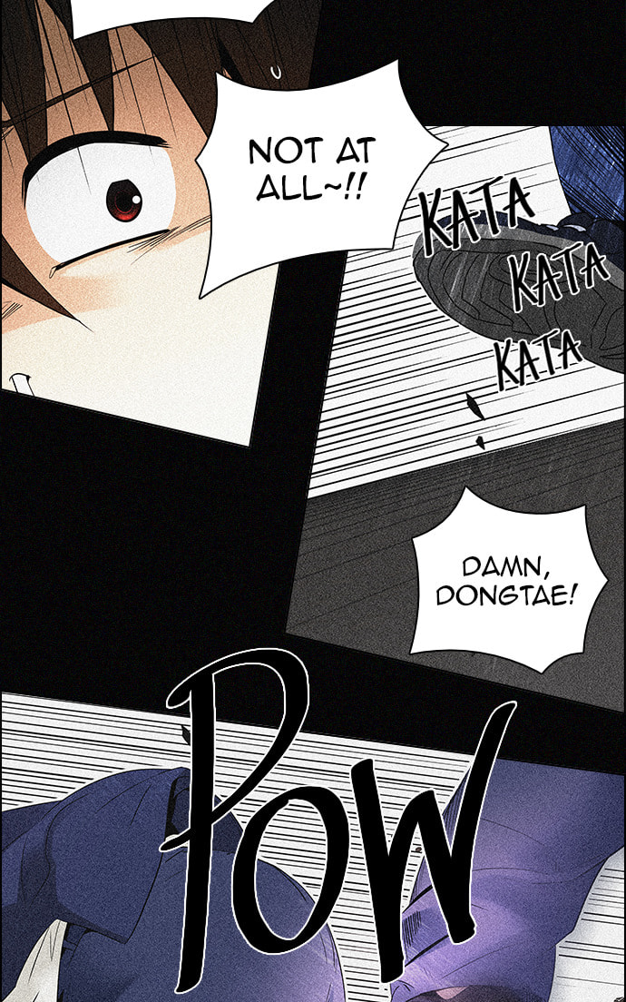 Read DICE chapter 127 image 62 on Lezhin