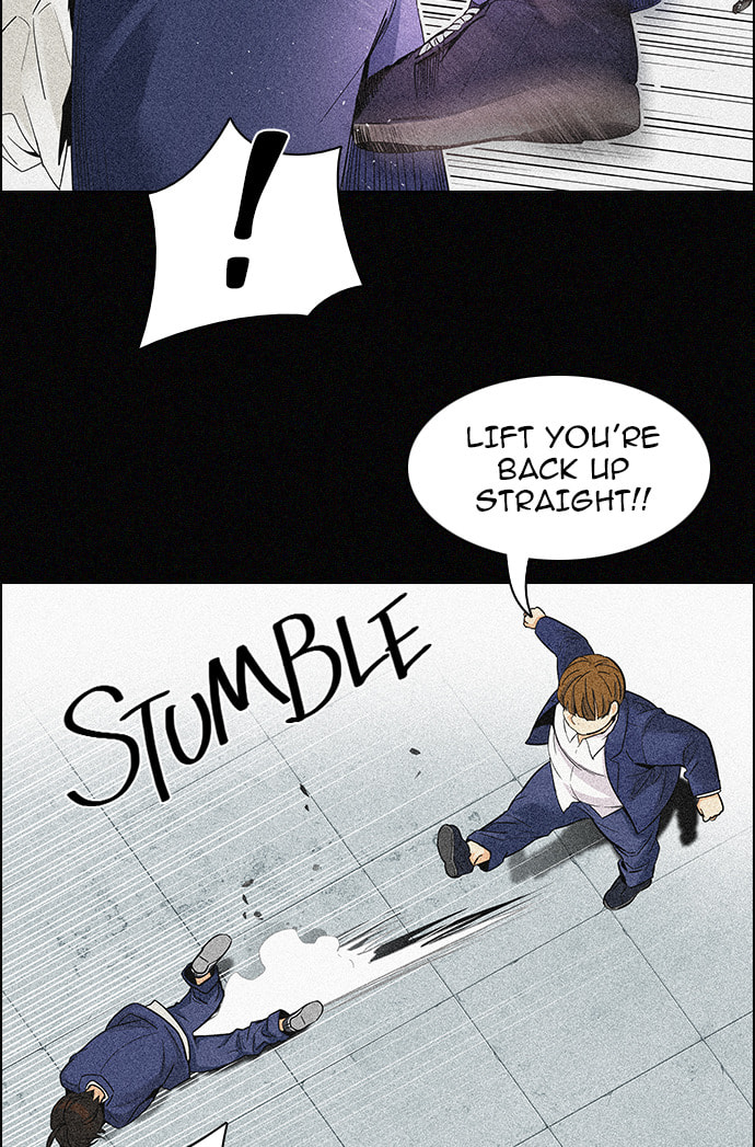 Read DICE chapter 127 image 63 on Lezhin