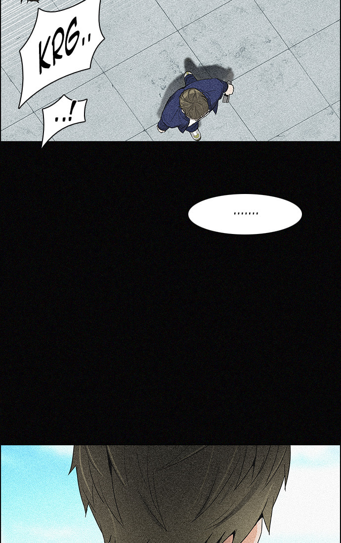 Read DICE chapter 127 image 64 on Lezhin