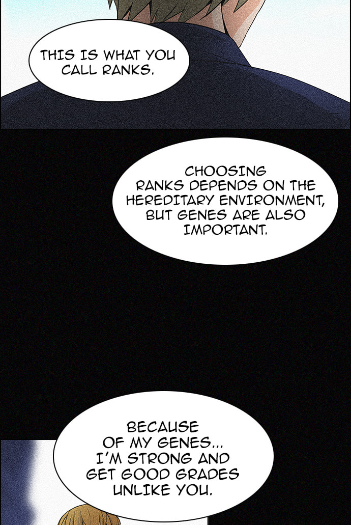 Read DICE chapter 127 image 65 on Lezhin