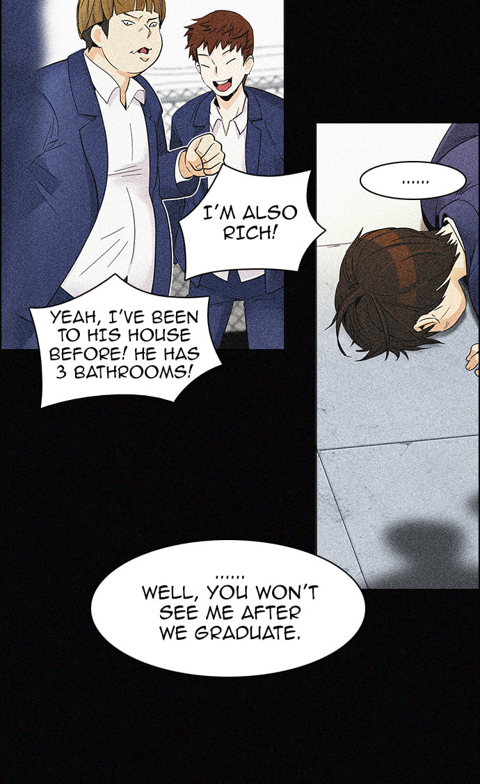 Read DICE chapter 127 image 66 on Lezhin