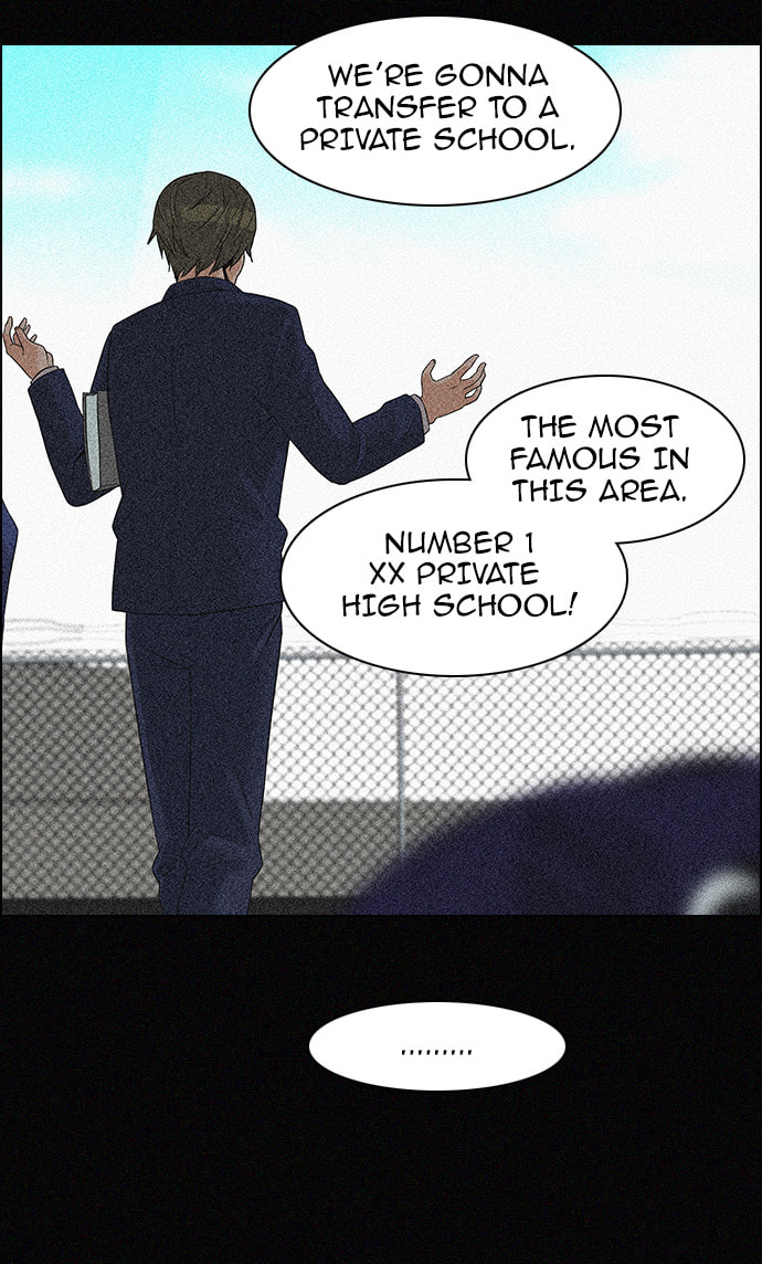 Read DICE chapter 127 image 67 on Lezhin