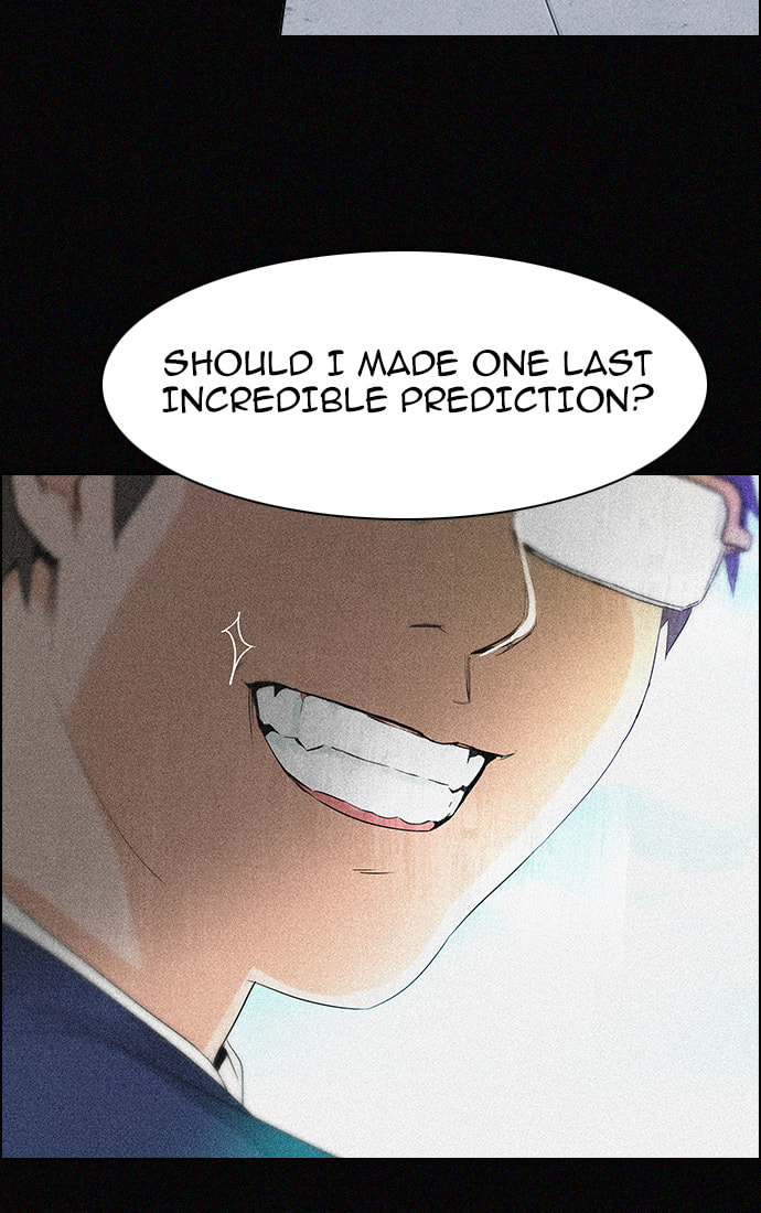 Read DICE chapter 127 image 69 on Lezhin