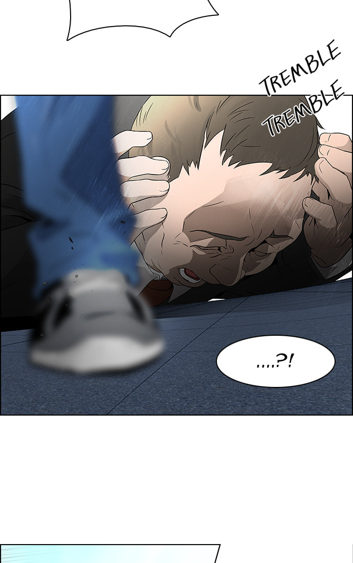 Read DICE chapter 127 image 7 on Lezhin