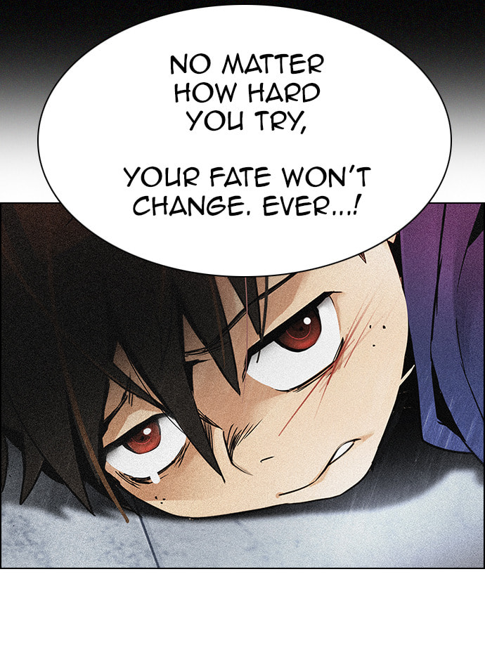 Read DICE chapter 127 image 70 on Lezhin