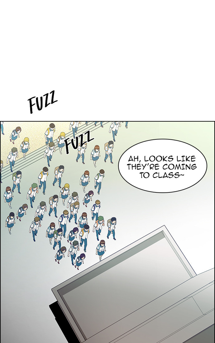 Read DICE chapter 128 image 25 on Lezhin