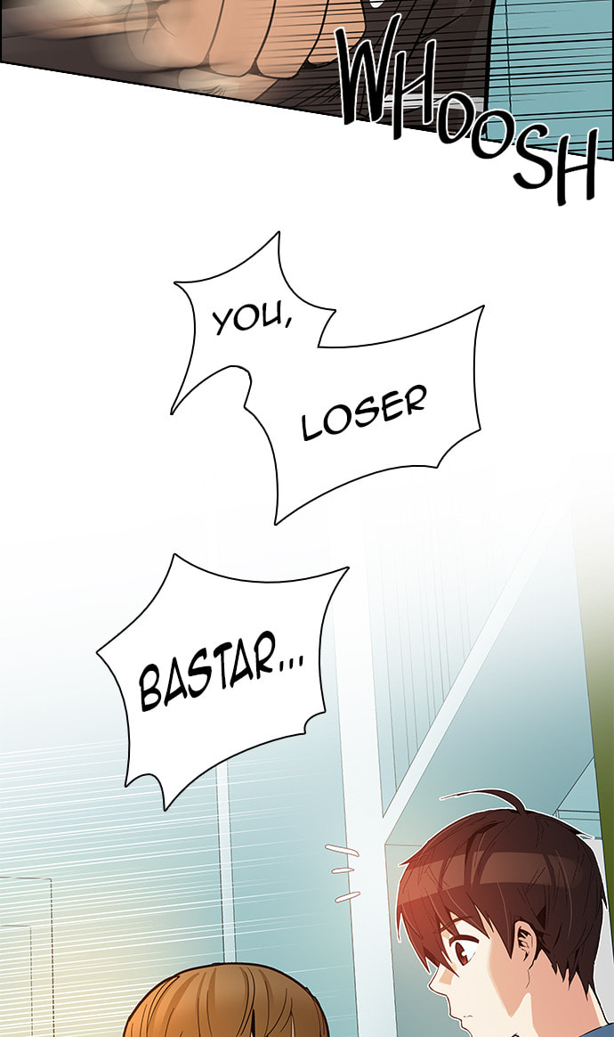 Read DICE chapter 128 image 37 on Lezhin