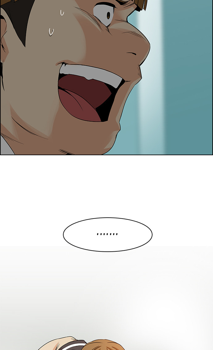 Read DICE chapter 128 image 39 on Lezhin