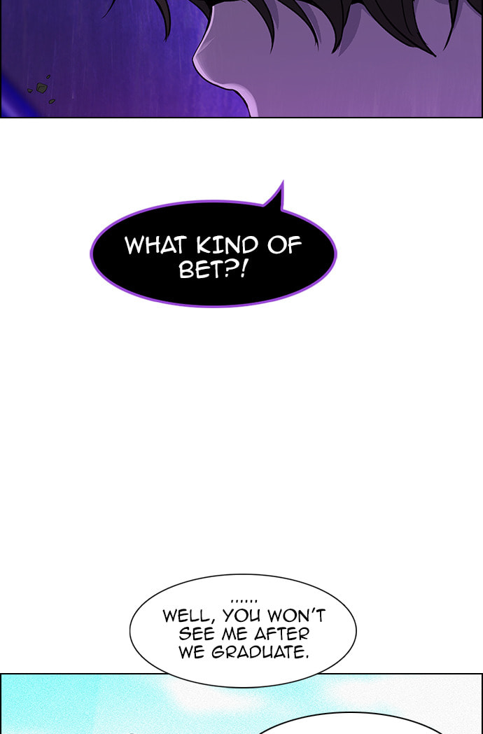 Read DICE chapter 128 image 4 on Lezhin