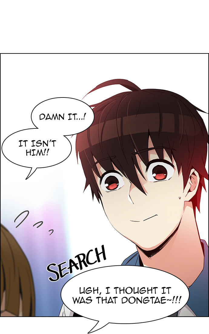 Read DICE chapter 128 image 41 on Lezhin