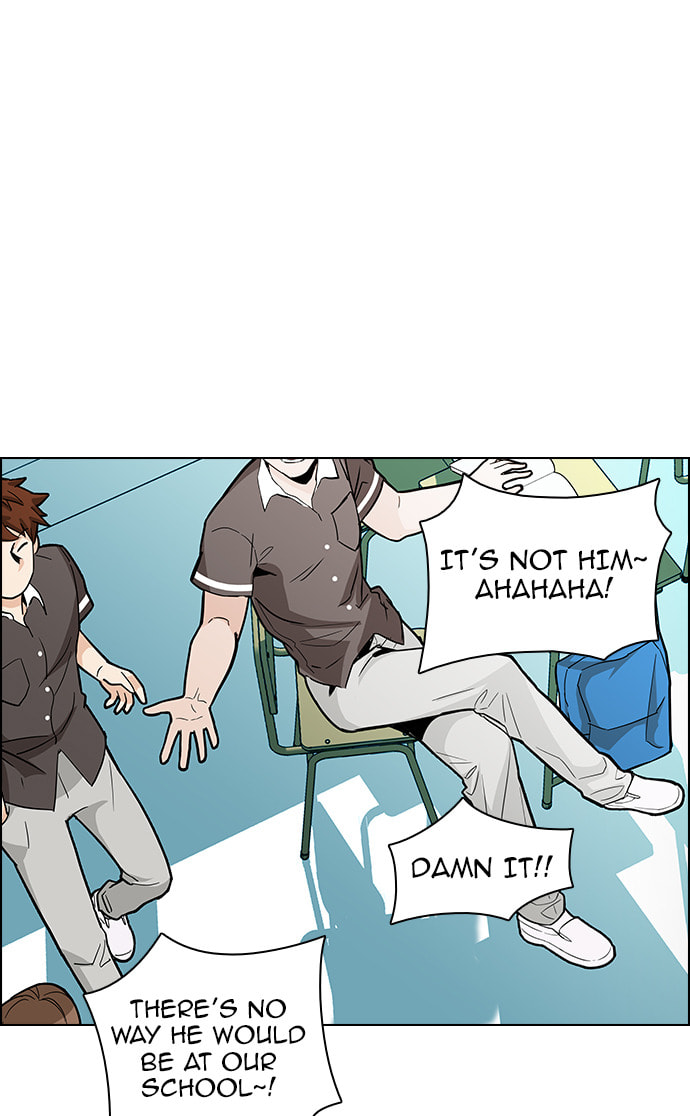 Read DICE chapter 128 image 42 on Lezhin