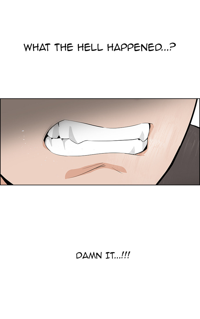 Read DICE chapter 128 image 64 on Lezhin