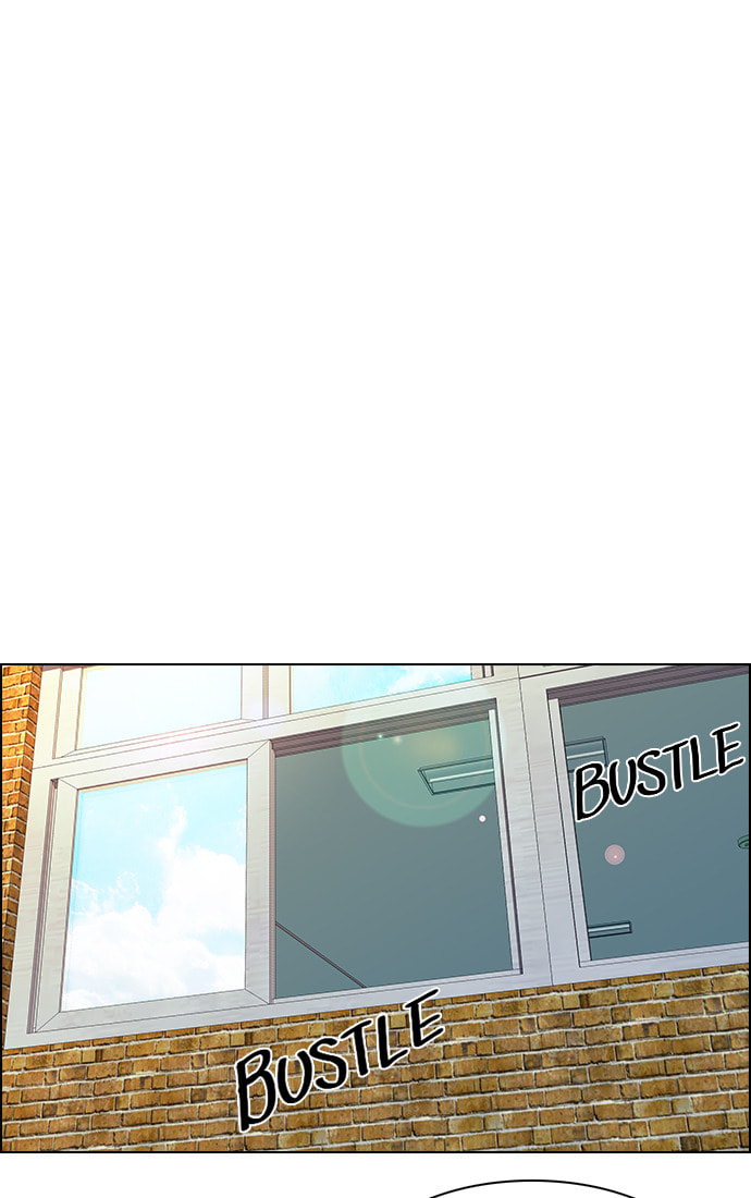 Read DICE chapter 128 image 65 on Lezhin